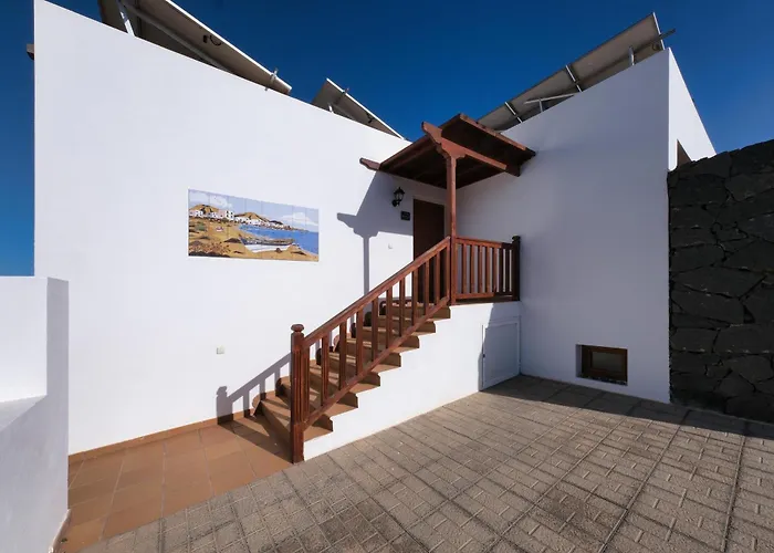 Villa Flavia - Pool, Bbq And Game