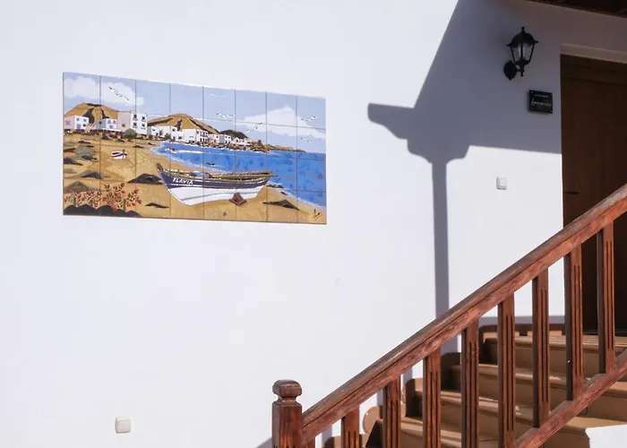 Villa Flavia - Pool, Bbq And Game *