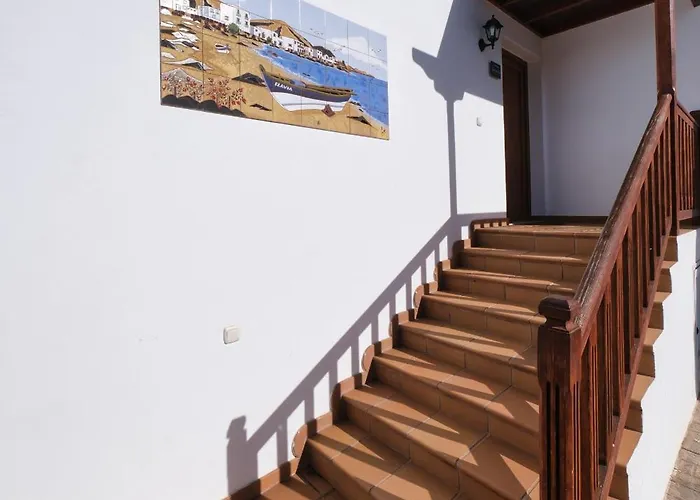 Flavia - Pool, Bbq And Game Villa