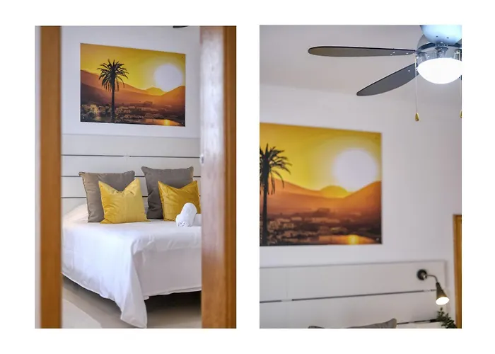 Flavia - Pool, Bbq And Game Villa *