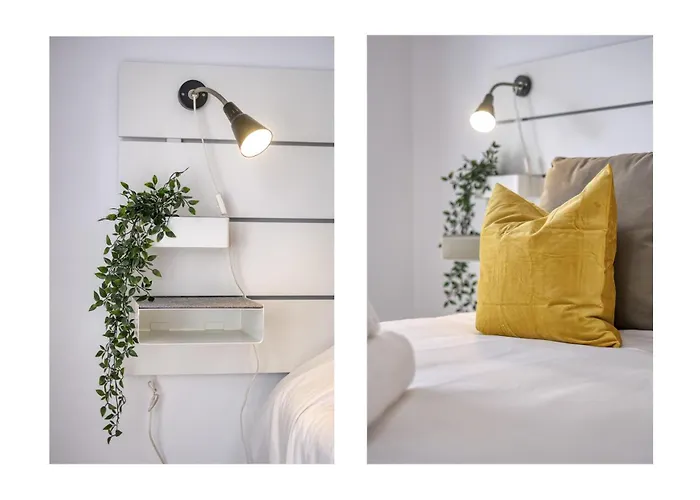 Flavia - Pool, Bbq And Game *