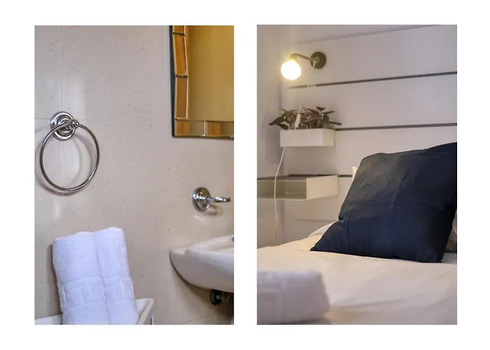 Villa Flavia - Pool, Bbq And Game