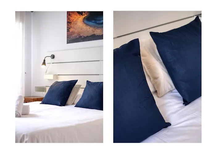 Villa Flavia - Pool, Bbq And Game *