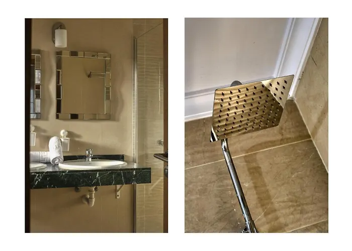 Flavia - Pool, Bbq And Game *