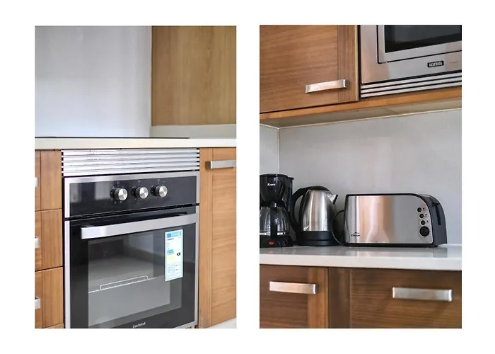 Villa Flavia - Pool, Bbq And Game Playa Blanca (Lanzarote)