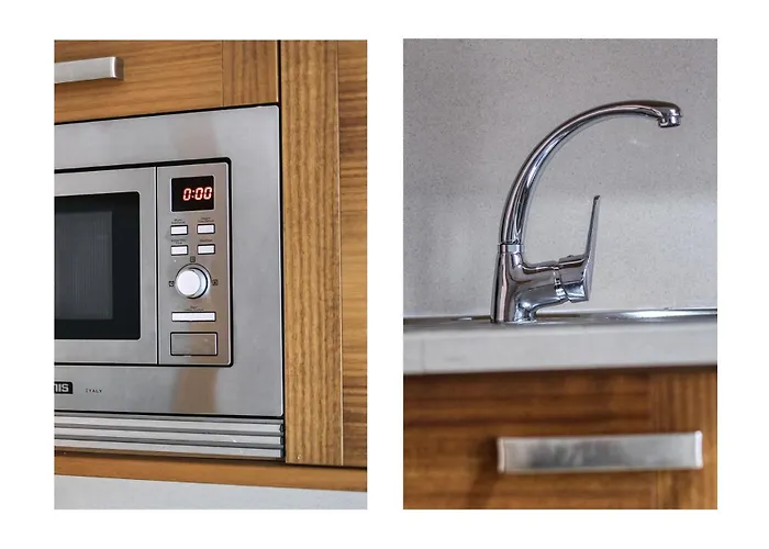 Flavia - Pool, Bbq And Game Playa Blanca (Lanzarote)