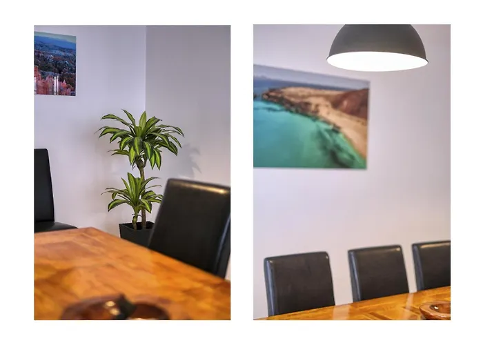 Villa Flavia - Pool, Bbq And Game