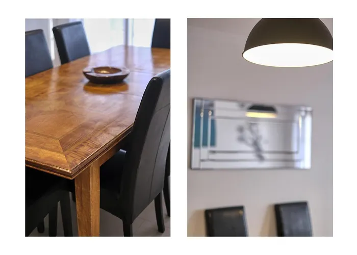 Flavia - Pool, Bbq And Game Playa Blanca (Lanzarote)