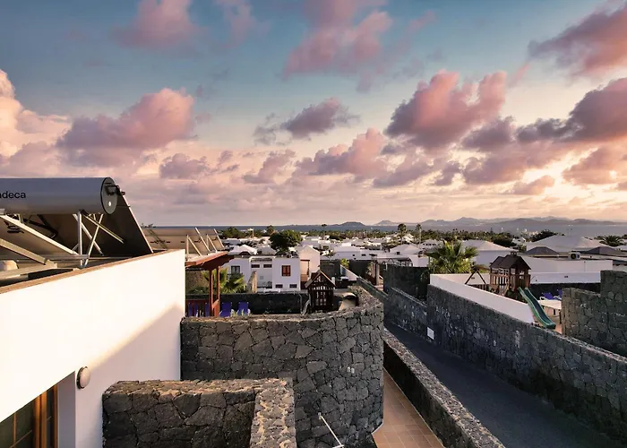 Flavia - Pool, Bbq And Game Villa